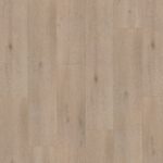 Elite XL V4 Amstel 6083