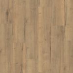 Large v-groef 8 mm Creston eiken natuur