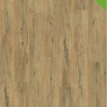 Laminaat Oak Nature