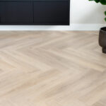 FLOER Walvisgraat Orka Onbehandeld