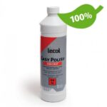 Lecol OH 41 Easy Polish - Zijdemat