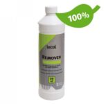 Lecol OH 45 Remover