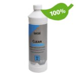 Lecol OH 49 Clean