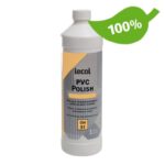Lecol OH 51 PVC Polish