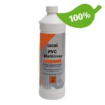 Lecol OH 55 PVC Remover