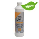 Lecol OH 59 PVC Cleaner