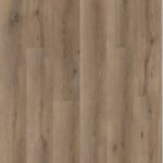 GELASTA Artline 2221 Premium Oak Mystic