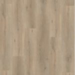 GELASTA Artline 2260 Premium Oak Beige