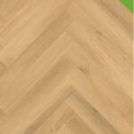 GELASTA Artline Register Visgraat (extra mat) 2402 Natural