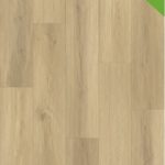 GELASTA Artline Register (extra mat) 2300 Beige