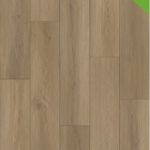 GELASTA Artline Register (extra mat) 2301 Smoked