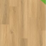 GELASTA Artline Register (extra mat) 2302 Natural