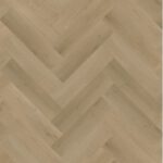 GELASTA Artline Visgraat 1249 Supreme Desert