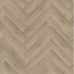 GELASTA Artline Visgraat 1260 Premium Oak Beige