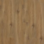 GELASTA Callisto 4100 Natural Oak Dark