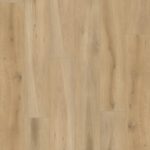 GELASTA Callisto 4101 Natural Oak Light