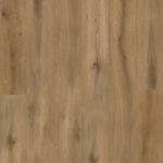 GELASTA Callisto 4102 Natural Oak