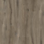 GELASTA Callisto 4105 Natural Oak Brown