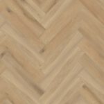 GELASTA Callisto Visgraat 4201 Natural Oak Light