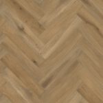 GELASTA Callisto Visgraat 4202 Natural Oak