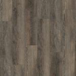 GELASTA City 4605 Olympia Pine Brown