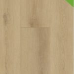 GELASTA Firmfit 6500 Sierra light