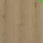 GELASTA Firmfit 6501 Sierra Beige