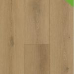 GELASTA Firmfit 6502 Sierra Naturel