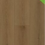 GELASTA Firmfit 6503 Sierra Brown