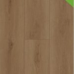 GELASTA Firmfit 6700 Summerfield Naturel