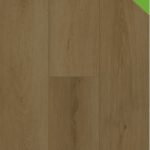 GELASTA Firmfit 6702 Summerfield Cinnamon