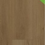 GELASTA Firmfit 6703 Summerfield Sand