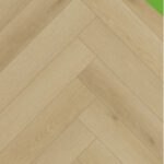 GELASTA Firmfit Visgraat 6600 Sierra light