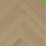 GELASTA Firmfit Visgraat 6601 Sierra Beige