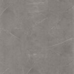 GELASTA Grande 4500 Marble Grey