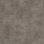 GELASTA Grande 4502 Concrete Grey