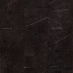 GELASTA Grande 4503 Marble Black
