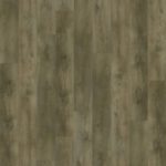 GELASTA Nevada 6000 Valley Oak Smoked