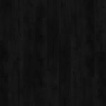 GELASTA Nevada 6003 Valley Oak Charcoal