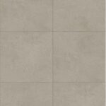 GELASTA Nova 6300 Arctic Sand