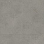 GELASTA Nova 6301 Arctic Concrete