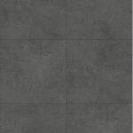 GELASTA Nova 6302 Arctic Pebble Grey