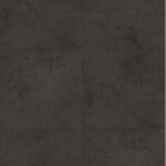 GELASTA Nova 6303 Arctic Graphite