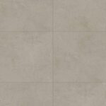 GELASTA Nova XL 6400 Arctic Sand