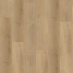GELASTA Vario 4900 Prestige Oak Naturel