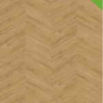 GELASTA Oakland Special 3701 (Hongaarse punt) Naturel