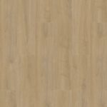 GELASTA Oakland 6100 Lime