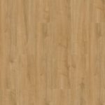 GELASTA Oakland 6101 Naturel