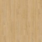 GELASTA Oakland 6102 Desert