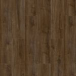 GELASTA Oakland 6103 Coffee